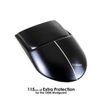R&G Fender Extender for Suzuki V-Strom 650 '12- & V-Strom 650XT '12-