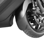 R&G Fender Extender for Suzuki Burgman 400 '07-'17.