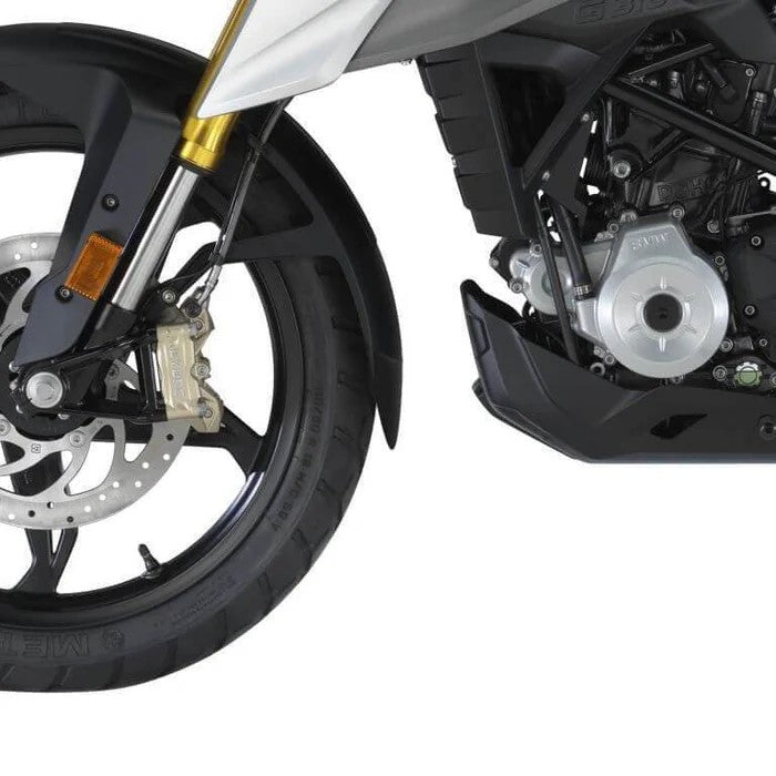 R&G Fender Extender for  Suzuki GSX-R1000 '17-