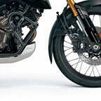 R&G Fender Extender for Suzuki V-Strom 1050DE '23-