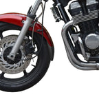 R&G Fender Extender for Honda CB 750 '92-'07.