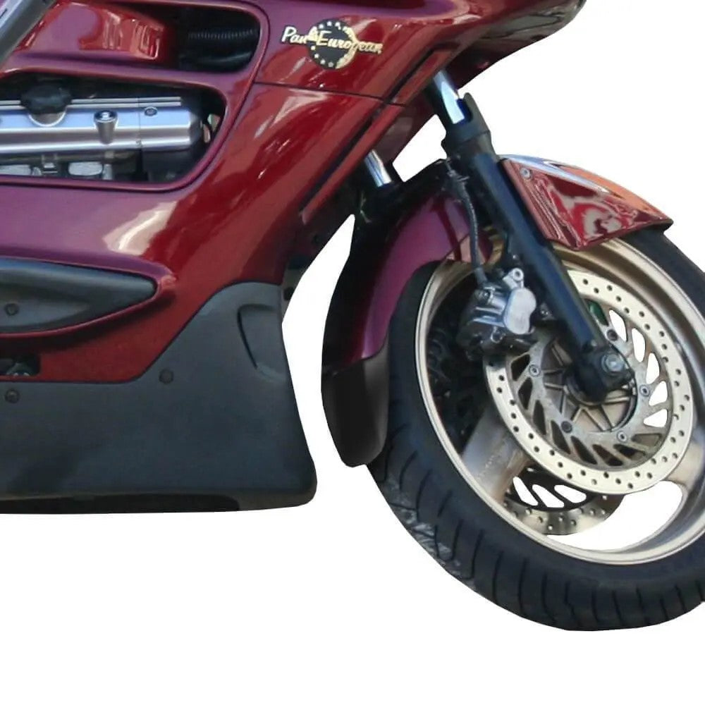 R&G Fender Extender for Honda ST 1100 ABS '90-'20.