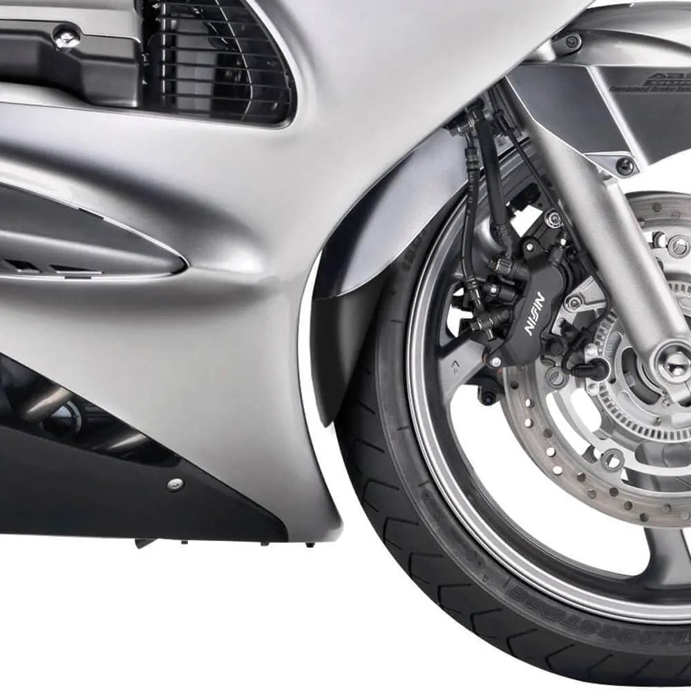 R&G Fender Extender for Honda ST 1300 '02-'16.