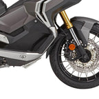 R&G Fender Extender for Honda X-Adv '17-