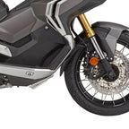 R&G Fender Extender for Honda Forza 750 '21-
