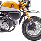 R&G Fender Extender for Honda Monkey 125 '18-