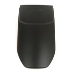 R&G Fender Extender for Honda NT-1100 '25-