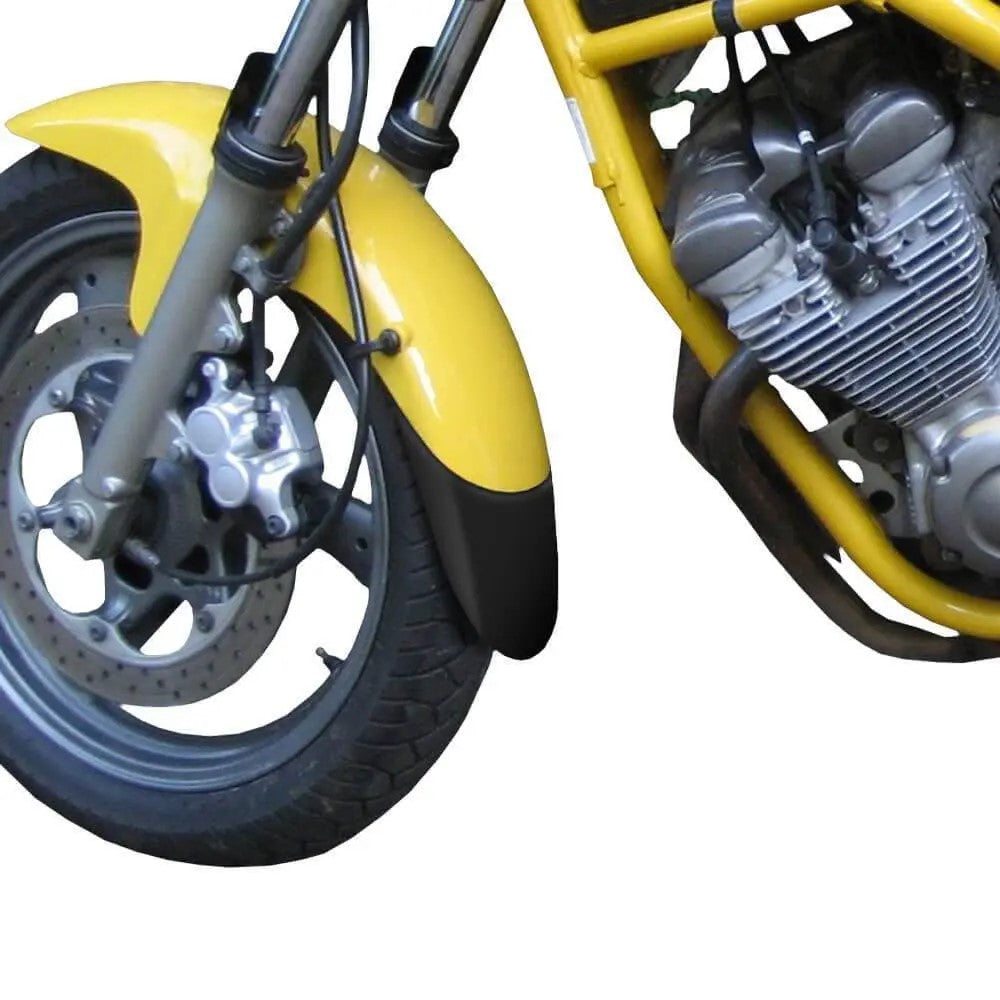 R&G Fender Extender for Yamaha XJ6 '92-'02 & XJ6 Diversion F '92-'02.