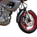 R&G Fender Extender for Yamaha TDM 850 '91-'01.