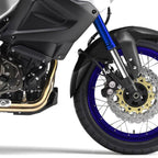 R&G Fender Extender for Yamaha XT 1200 Z/ZE Super Tenere '10-'20.