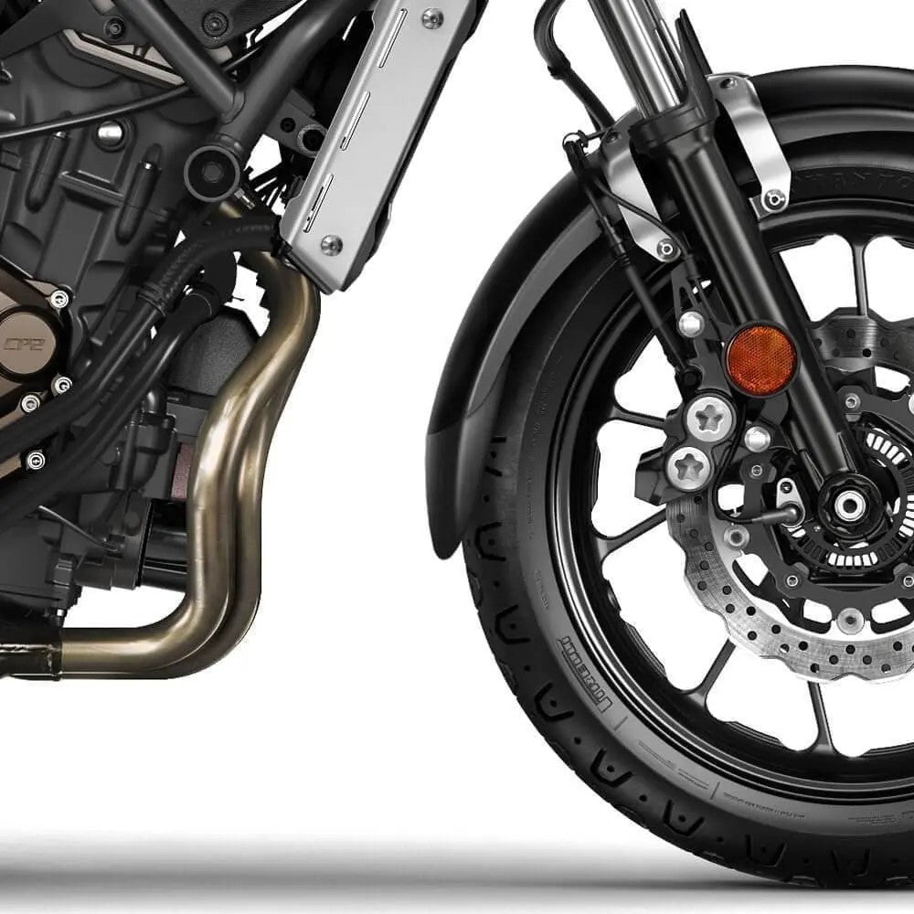 R&G Fender Extender for Yamaha XSR 700 '16-