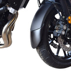 R&G Fender Extender for Yamaha Tracer 700 '15-'19.
