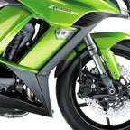 R&G Fender Extender for Kawasaki Z 900 '17-