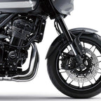 R&G Fender Extender for Kawasaki Z900 RS SE '22-, Z900 RS Cafe '18- & Z900 RS '18-