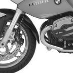 R&G Fender Extender for BMW R 1200 ST '05-'07.