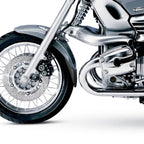 R&G Fender Extender for BMW R 1200 C '97-'05.