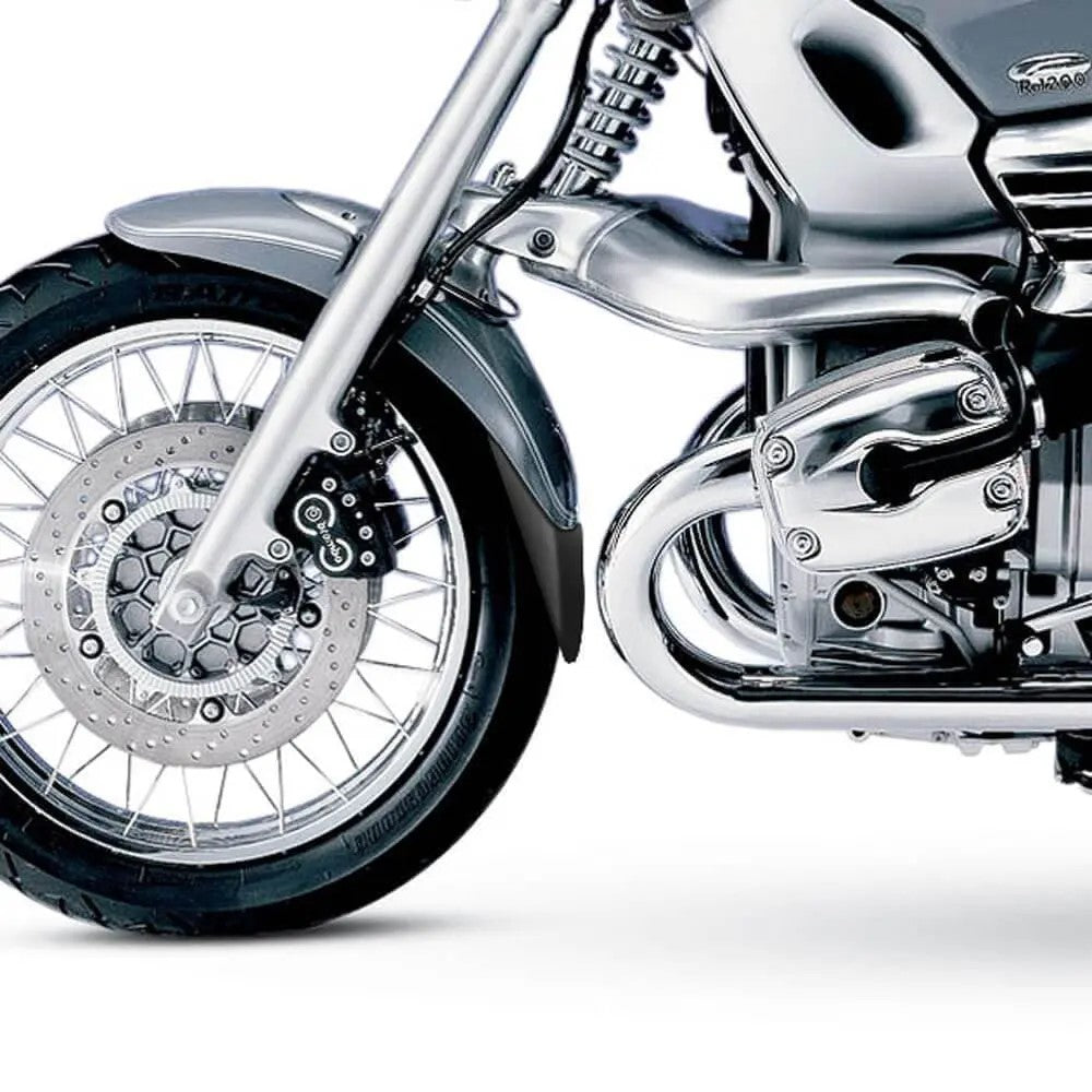 R&G Fender Extender for BMW R 1200 C '97-'05.