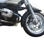R&G Fender Extender for BMW K 1200 RS '97-'05, R 1150 RS '01-'05, K 1200 GT '03-'05 & R 1150 R '01-'05.