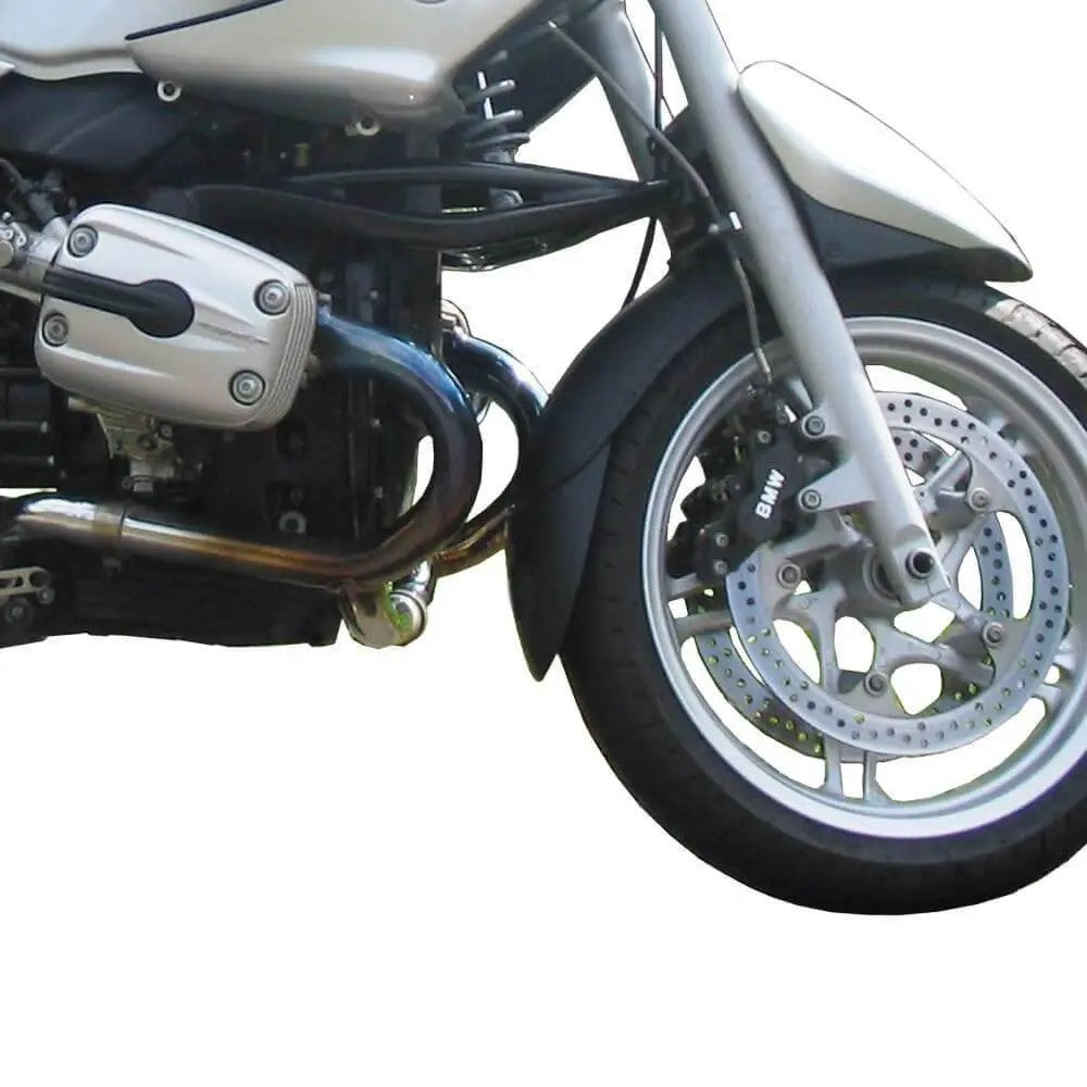 R&G Fender Extender for BMW K 1200 RS '97-'05, R 1150 RS '01-'05, K 1200 GT '03-'05 & R 1150 R '01-'05.