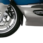 R&G Fender Extender for BMW K 1200 LT '99-'09.