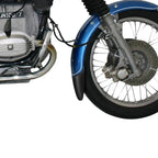 R&G Fender Extender for BMW Classic R Models '70-'84.