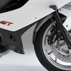 R&G Fender Extender for BMW F 800 GT '13-, F 800 R '09-'14,  F 800 S '06-'10 & F 800 ST '06-'13.