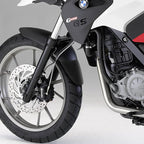 R&G Fender Extender for BMW F 650 GS '02-'07 & G 650 GS '09-'16.