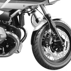 R&G Fender Extender for BMW R nineT '14-'24 & R nineT Racer '14-'24.