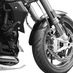 R&G Fender Extender for BMW R 1250 R '19-25, F 800 R '15-'19 & R 1200 R '15-