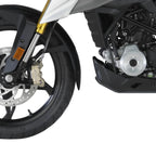 R&G Fender Extender for BMW G310GS '17-25