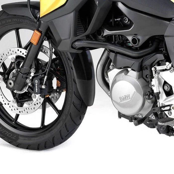 R&G Fender Extender for BMW F 750 GS '18- & F 800 GS '24-
