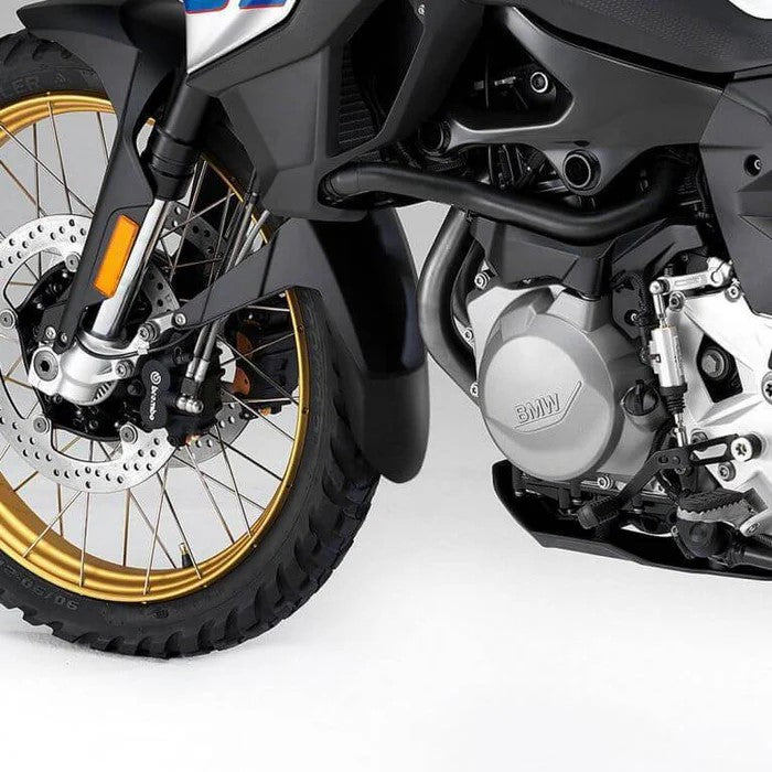 R&G Fender Extender for BMW F850 GSA '18-25, F900 GSA '24-, F850 GS '18-25 &  F900 GS '24-