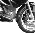 R&G Fender Extender for BMW R 1250 RT '19-'20.