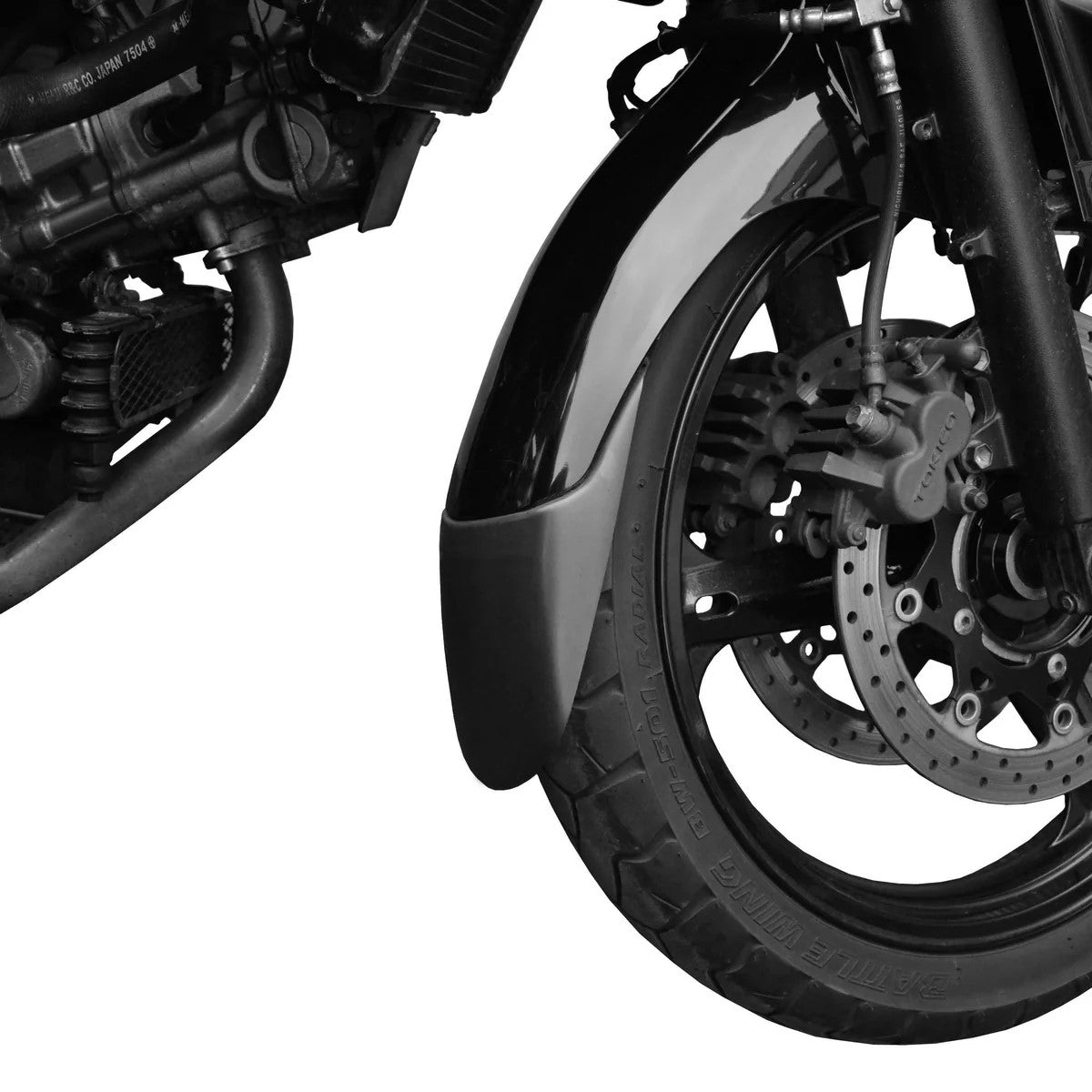 R&G Fender Extender for Triumph Tiger 900 '93-'98.