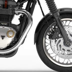 R&G Fender Extender for Triumph Thruxton 1200 '16-