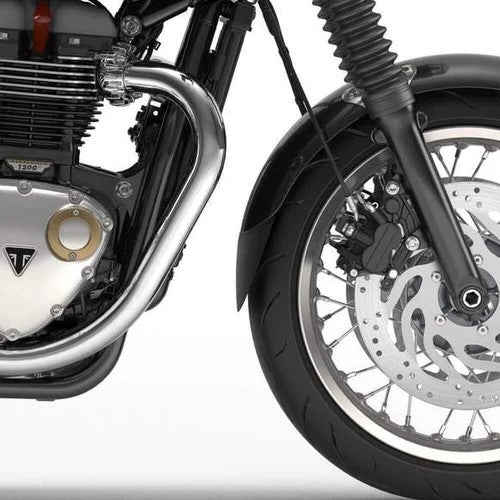 R&G Fender Extender for Triumph Thruxton 1200 '16-