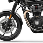 R&G Fender Extender for Triumph Speed Twin 1200 '22- & Speed Twin 1200 RS '25-