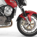 R&G Fender Extender for  Aprilia Mana 850 '07-'11.