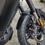 R&G Fender Extender for Harley Davidson Pan America 1250 '21- & Pan America 1250 Special '21-