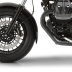 R&G Fender Extender for Moto Guzzi V9 Bobber '16- & V9 Roamer '16-