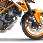 R&G Fender Extender for KTM 1290 Super Duke R '14-'19 & 1290 Super Duke GT '12-