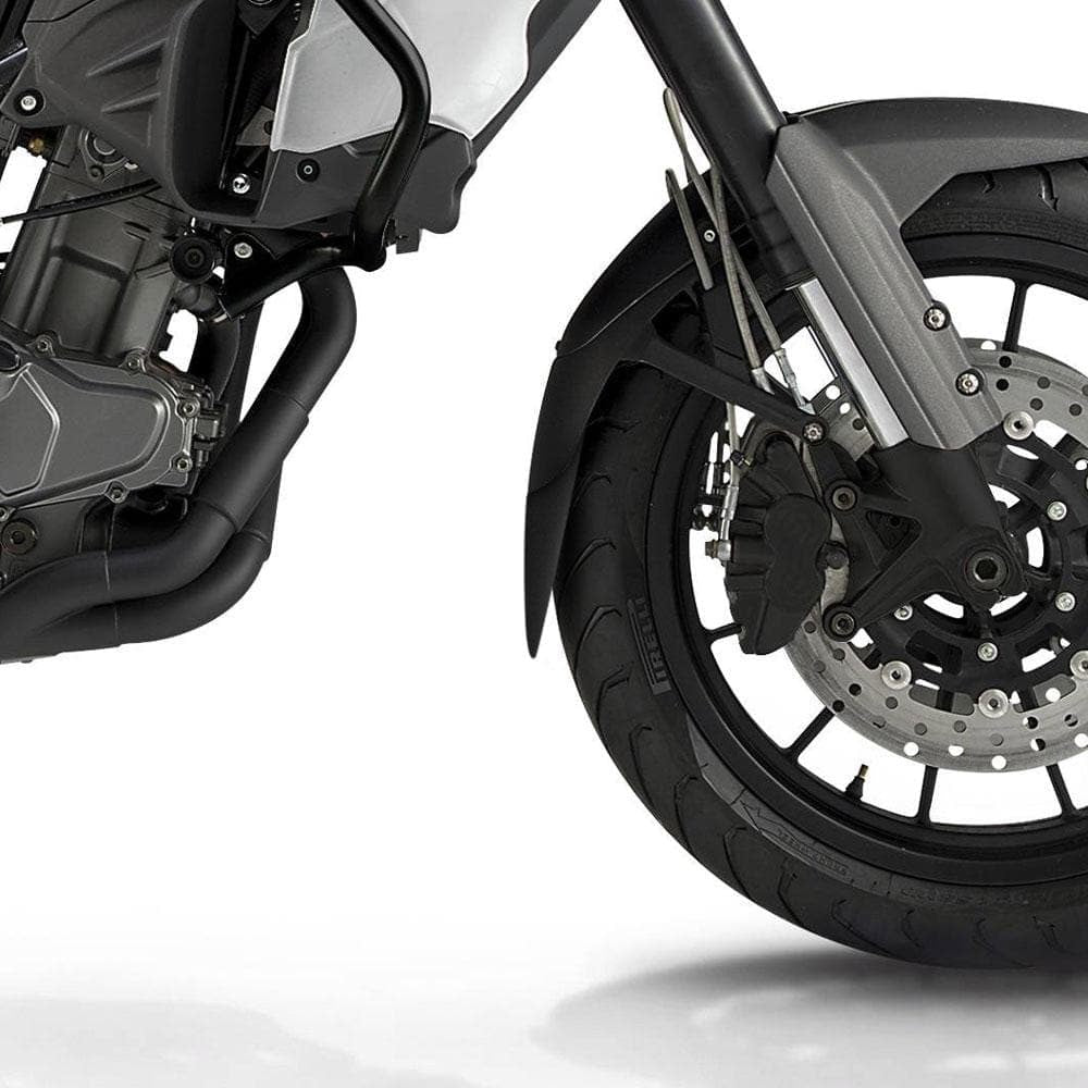 R&G Fender Extender for Benelli TRK 702 '23-'25, TRK 702 X '23-'25, TRK 502 '17-'25 & TRK 502 X '17-'25.
