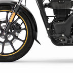 R&G Fender Extender for Royal Enfield Meteor 350 '21-