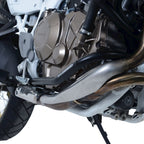 Adventure Bars for Honda Africa Twin (CRF1000L) '16- (LOWER)