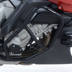 Adventure Bars for BMW K1600 GT SE '17-