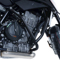 Adventure Bars for KTM Duke 790 '18- & 890 Duke R '20- '24