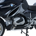 Adventure Bars for BMW R1250RT '19-