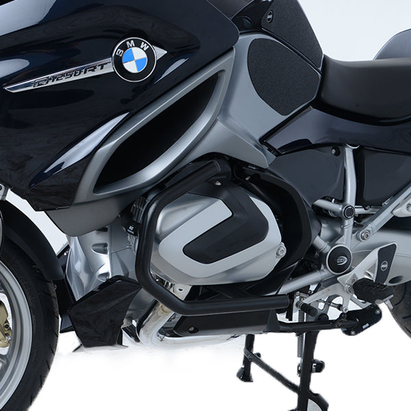 Adventure Bars for BMW R1250RT '19-