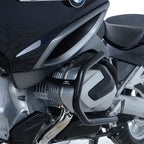 Adventure Bars for BMW R1250RT '19-