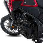 Adventure Bars for Honda CB500F '19-'23, CB500X '19- & CB400X '19-, NX500 '24-